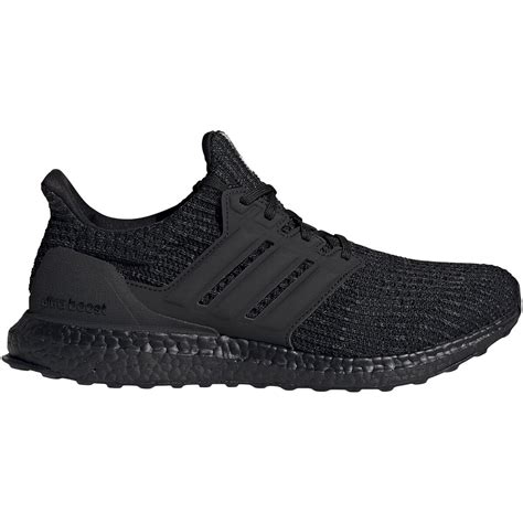 Adidas ultraboost 4.0 dna men's